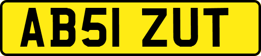 AB51ZUT