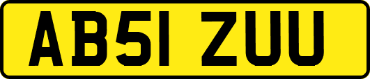 AB51ZUU