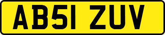 AB51ZUV
