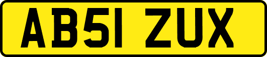 AB51ZUX