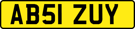 AB51ZUY
