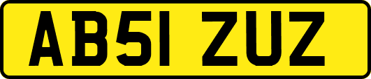 AB51ZUZ