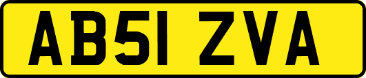 AB51ZVA