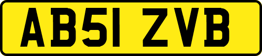 AB51ZVB