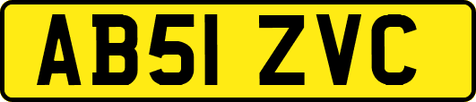 AB51ZVC