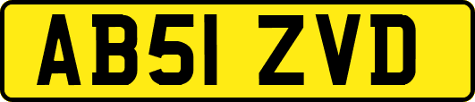 AB51ZVD
