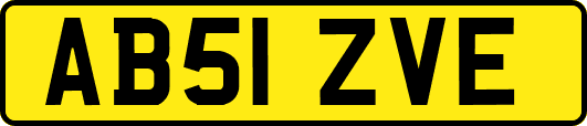 AB51ZVE