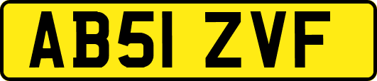 AB51ZVF