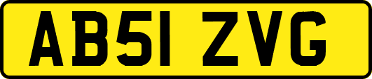 AB51ZVG