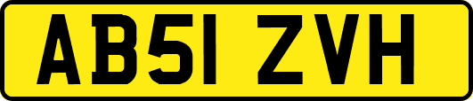 AB51ZVH