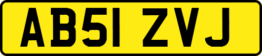 AB51ZVJ