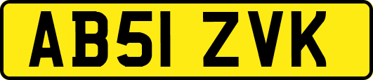 AB51ZVK