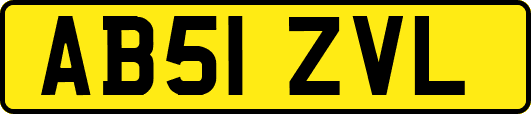 AB51ZVL