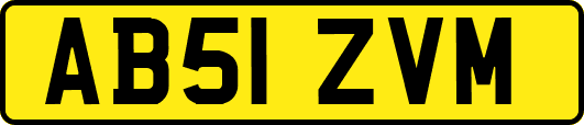 AB51ZVM