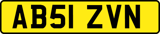 AB51ZVN