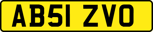 AB51ZVO