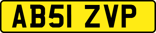 AB51ZVP
