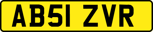 AB51ZVR