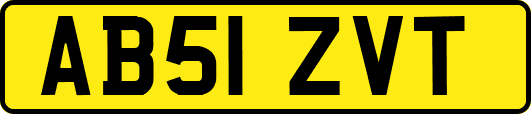 AB51ZVT