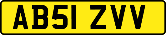 AB51ZVV