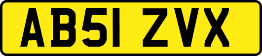 AB51ZVX