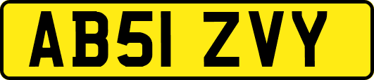 AB51ZVY