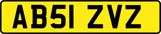 AB51ZVZ