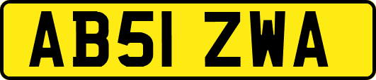 AB51ZWA