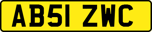 AB51ZWC
