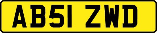 AB51ZWD