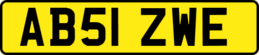 AB51ZWE