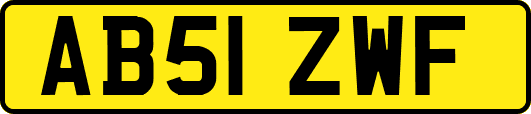 AB51ZWF