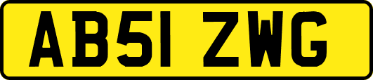 AB51ZWG