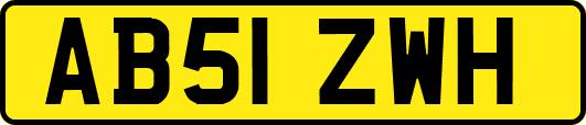 AB51ZWH