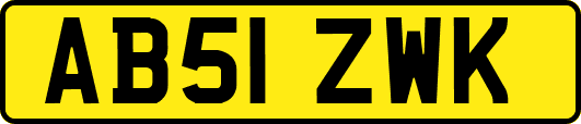 AB51ZWK