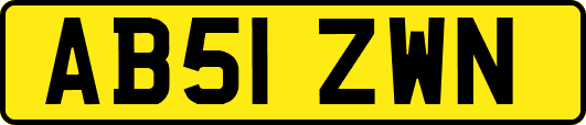 AB51ZWN