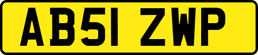 AB51ZWP