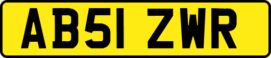 AB51ZWR