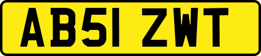 AB51ZWT