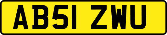 AB51ZWU