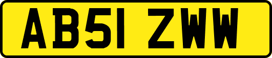 AB51ZWW