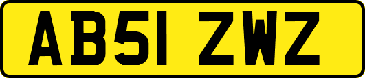 AB51ZWZ