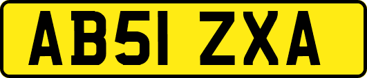 AB51ZXA