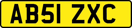 AB51ZXC