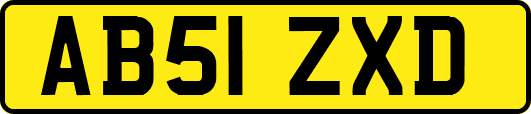 AB51ZXD