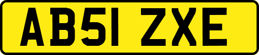 AB51ZXE