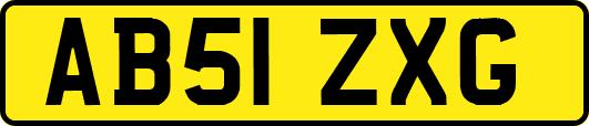 AB51ZXG