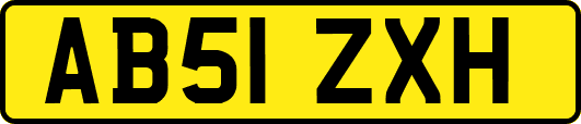 AB51ZXH