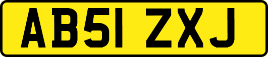 AB51ZXJ
