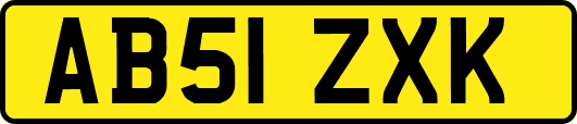 AB51ZXK